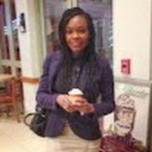 Meet your Posher, Donnae